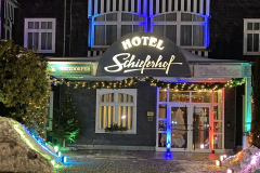 Boutique-Hotel-Schieferhof-Neuhaus-2-GastfreundschaftIstHerzenssache