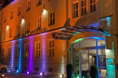 Hotel-Am-Kaisersaal-Erfurt-2-GastfreundschaftIstHerzenssache