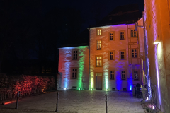Schlosshotel-Eyba-3-GastfreundschaftIstHerzenssache